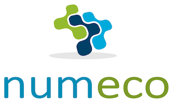 logo numeco 2475x1479px copie