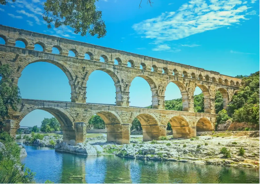 numeco valeur durabilite