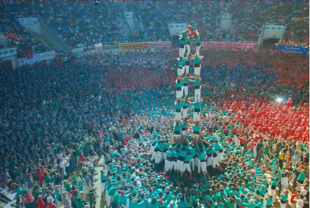 numeco valeur partenariat