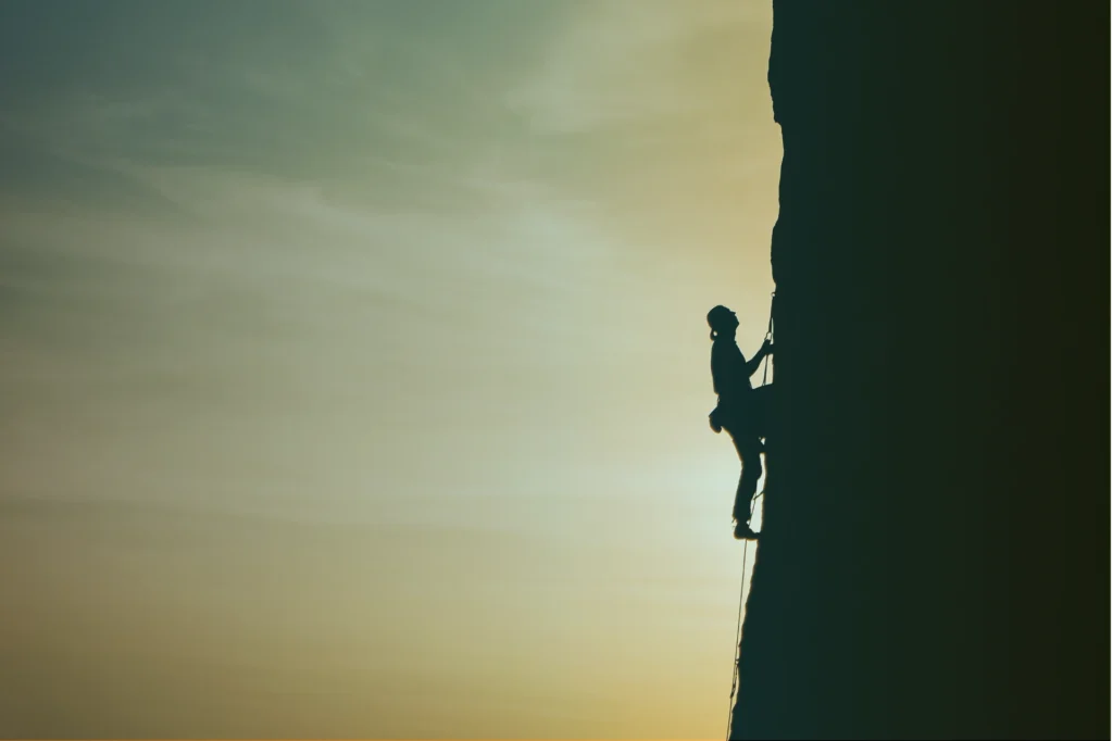 numeco valeur pragmatisme